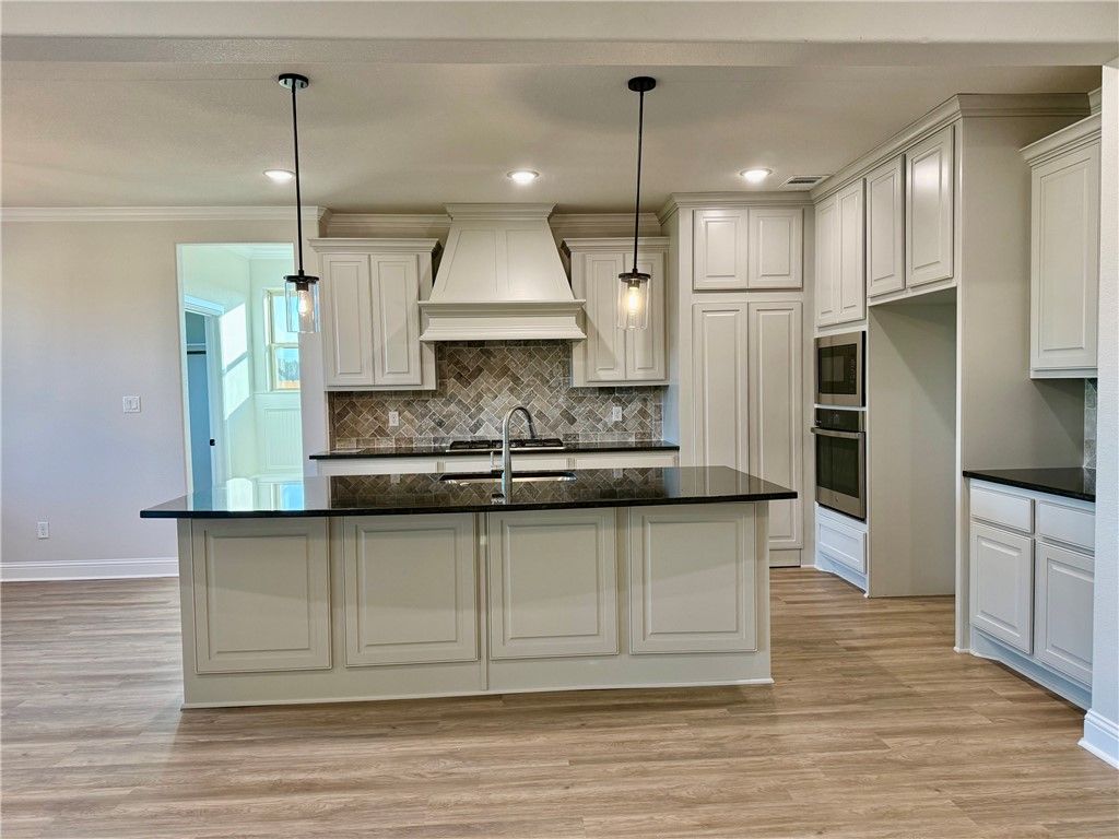 1046 Calaveras, College Station, TX 77845 — photo 3