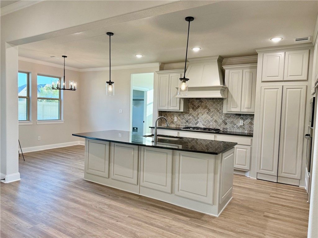1046 Calaveras, College Station, TX 77845 — photo 4