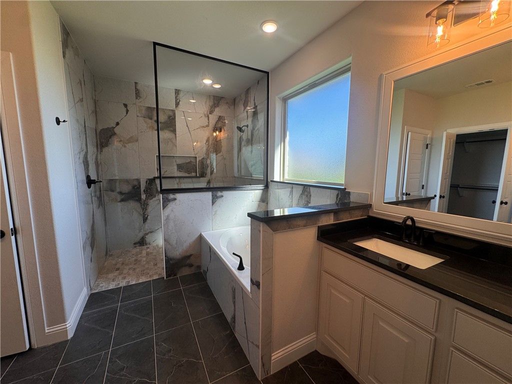 1046 Calaveras, College Station, TX 77845 — photo 5