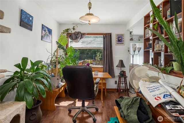 8446 E B Street, Tacoma, WA 98445