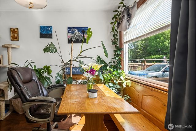 8446 E B Street, Tacoma, WA 98445