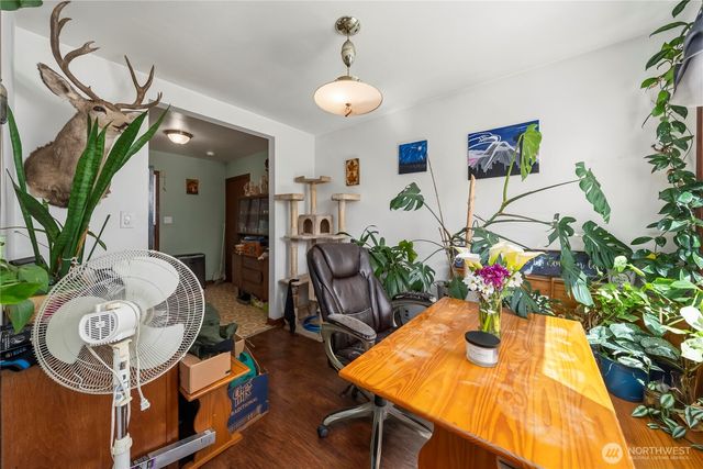 8446 E B Street, Tacoma, WA 98445