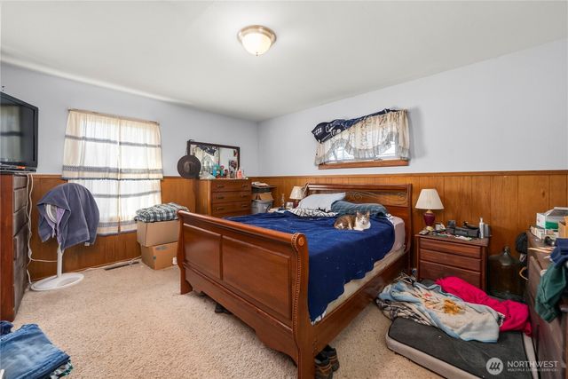 8446 E B Street, Tacoma, WA 98445