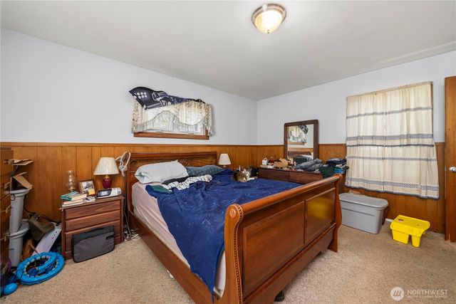 8446 E B Street, Tacoma, WA 98445