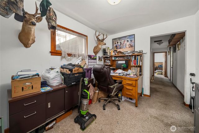 8446 E B Street, Tacoma, WA 98445