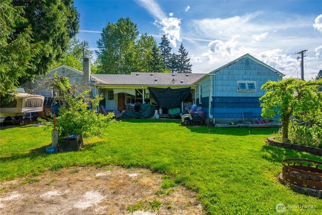 8446 E B Street, Tacoma, WA 98445