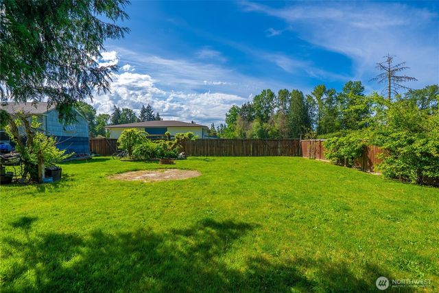 8446 E B Street, Tacoma, WA 98445
