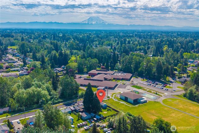 8446 E B Street, Tacoma, WA 98445