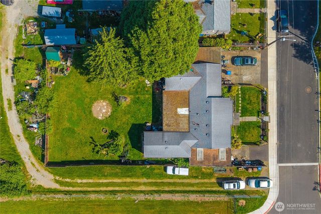 8446 E B Street, Tacoma, WA 98445