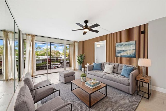 113 Royal Park Drive 2h, Oakland Park, FL 33309