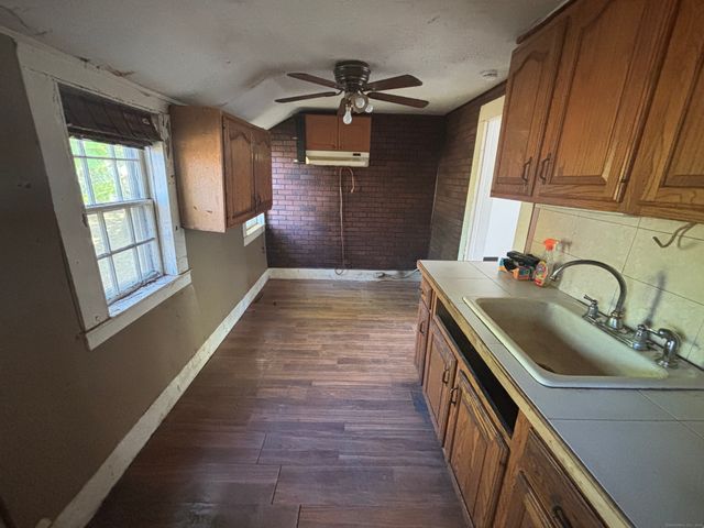 344 Ballfall Road, Middletown, CT 06457