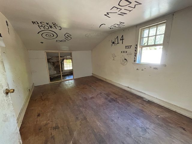 344 Ballfall Road, Middletown, CT 06457