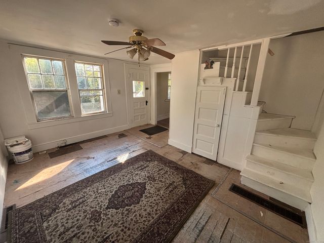 344 Ballfall Road, Middletown, CT 06457