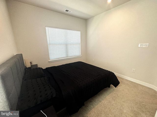 30 DOLCIE LN, Lawrence Twp, NJ 08648
