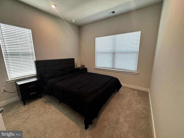 30 DOLCIE LN, Lawrence Twp, NJ 08648