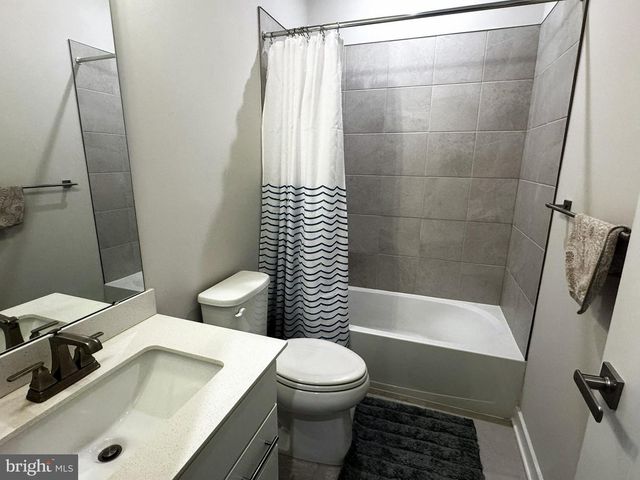 30 DOLCIE LN, Lawrence Twp, NJ 08648