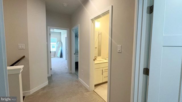 30 DOLCIE LN, Lawrence Twp, NJ 08648