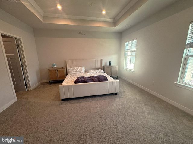 30 DOLCIE LN, Lawrence Twp, NJ 08648