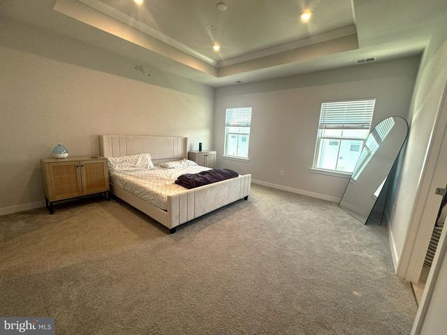 30 DOLCIE LN, Lawrence Twp, NJ 08648
