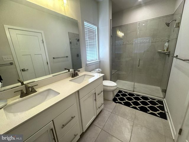 30 DOLCIE LN, Lawrence Twp, NJ 08648