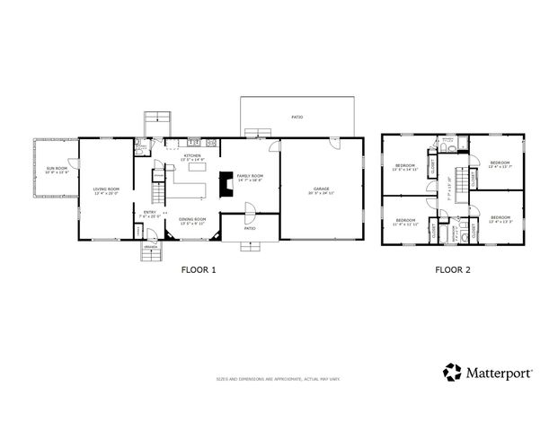 33 Woodland Rd, Rochester, MA 02770
