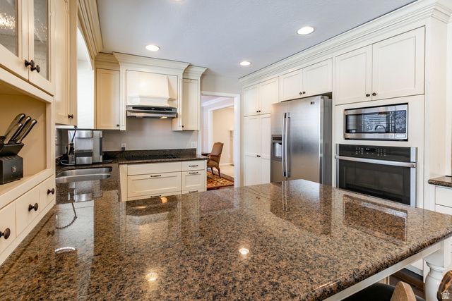 1787 S 1175 E, Bountiful, UT 84010