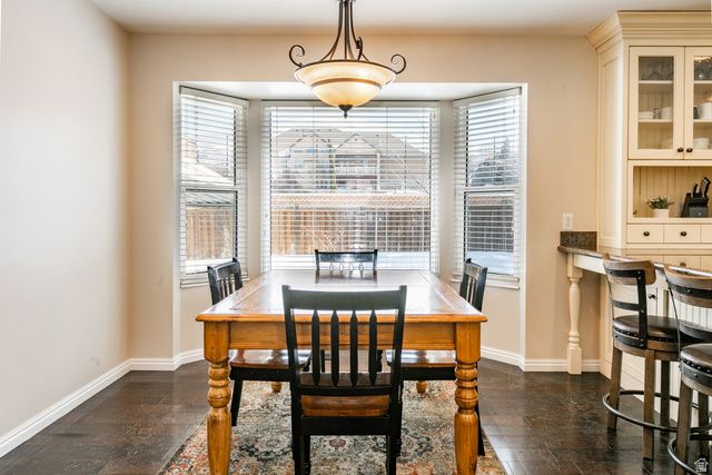 1787 S 1175 E, Bountiful, UT 84010