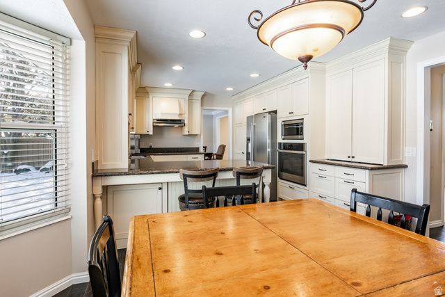 1787 S 1175 E, Bountiful, UT 84010