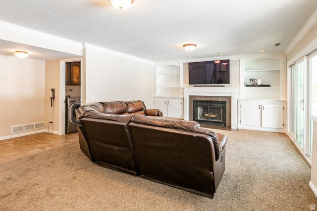 1787 S 1175 E, Bountiful, UT 84010