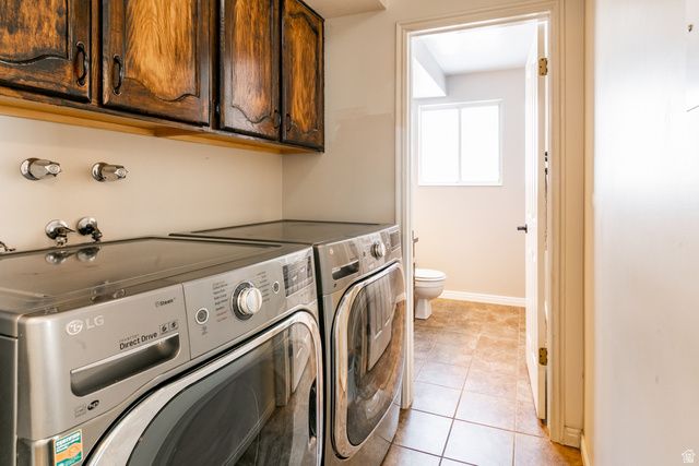 1787 S 1175 E, Bountiful, UT 84010