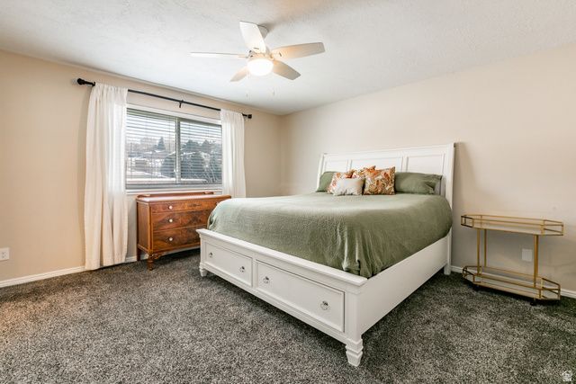 1787 S 1175 E, Bountiful, UT 84010