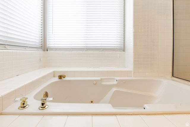 1787 S 1175 E, Bountiful, UT 84010