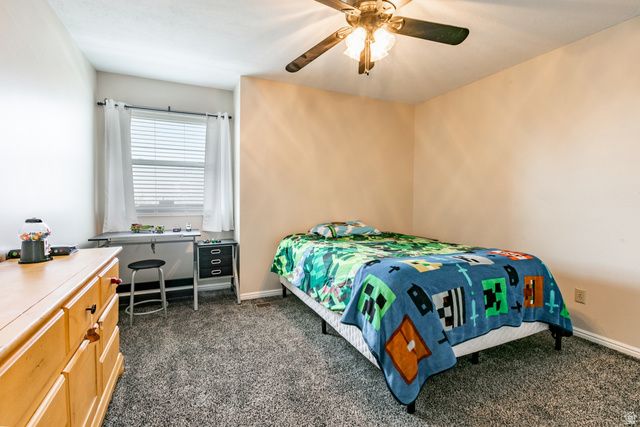 1787 S 1175 E, Bountiful, UT 84010