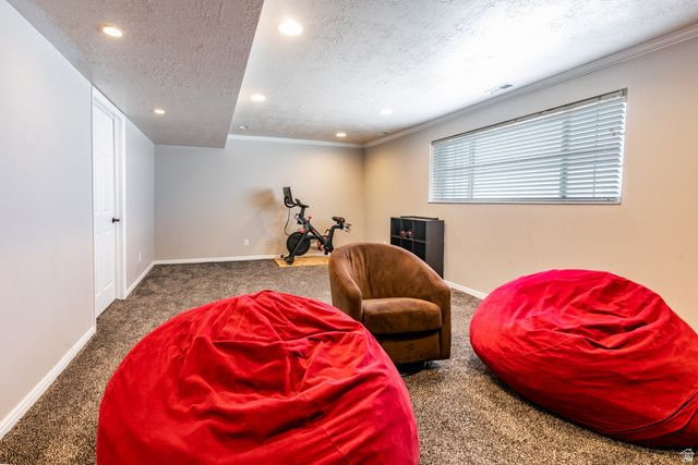 1787 S 1175 E, Bountiful, UT 84010