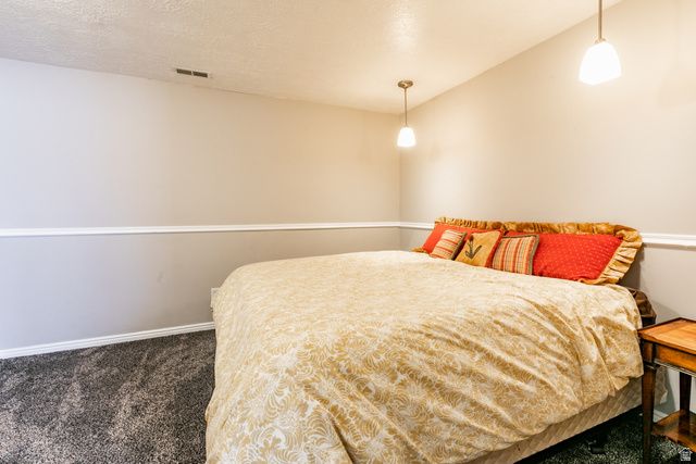 1787 S 1175 E, Bountiful, UT 84010