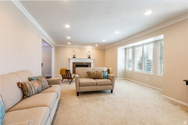 1787 S 1175 E, Bountiful, UT 84010