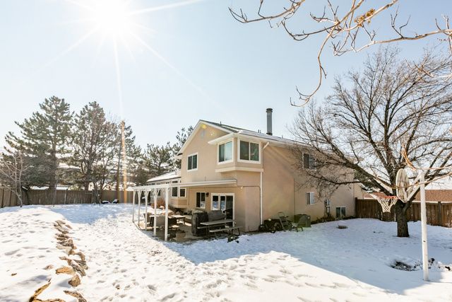 1787 S 1175 E, Bountiful, UT 84010