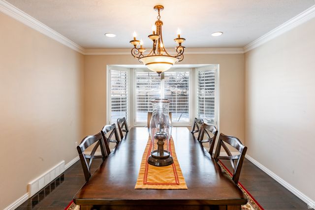 1787 S 1175 E, Bountiful, UT 84010