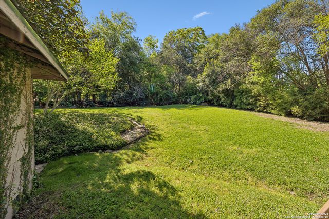 643 Terrell Rd, Terrell Hills, TX 78209