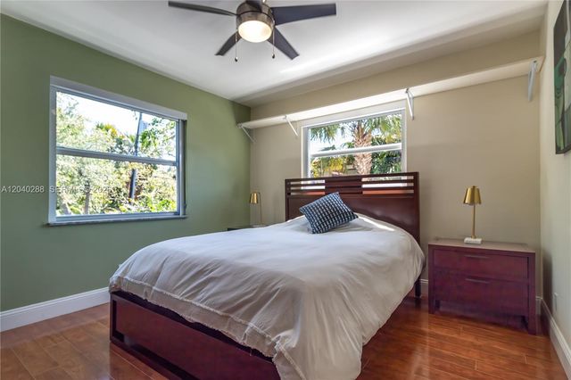 611 NE 14th Avenue 206, Fort Lauderdale, FL 33304