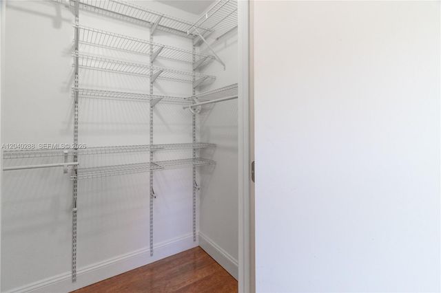 611 NE 14th Avenue 206, Fort Lauderdale, FL 33304