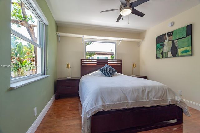 611 NE 14th Avenue 206, Fort Lauderdale, FL 33304