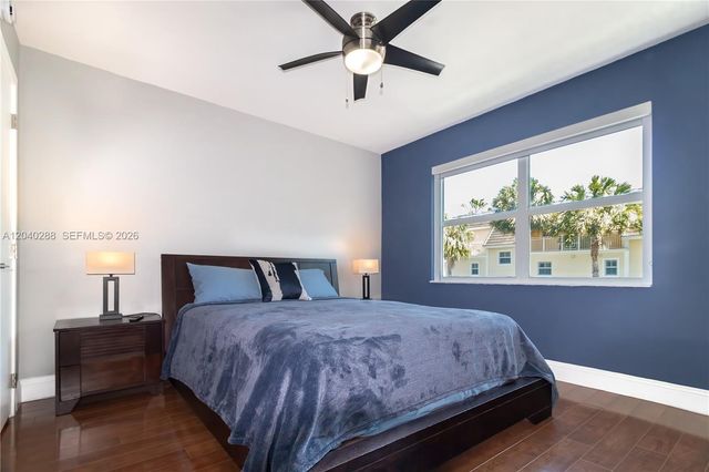 611 NE 14th Avenue 206, Fort Lauderdale, FL 33304