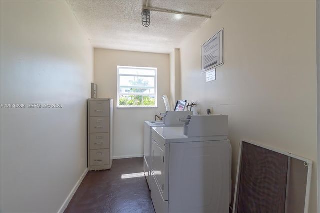 611 NE 14th Avenue 206, Fort Lauderdale, FL 33304