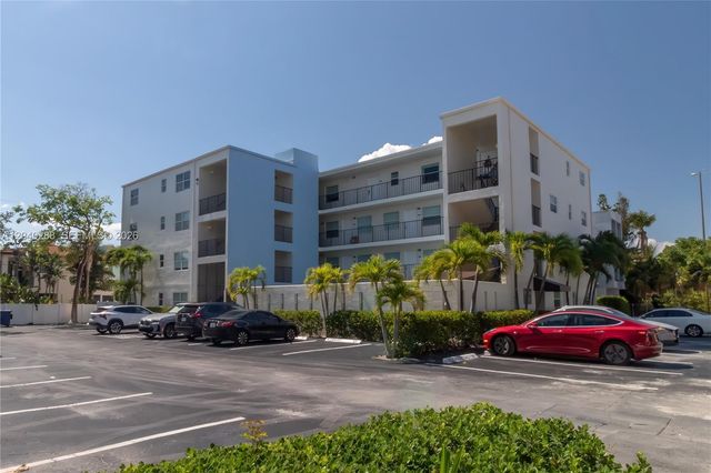 611 NE 14th Avenue 206, Fort Lauderdale, FL 33304