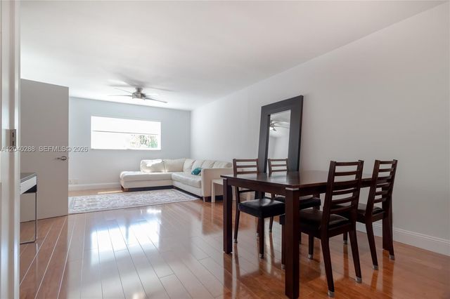 611 NE 14th Avenue 206, Fort Lauderdale, FL 33304