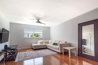 611 NE 14th Avenue 206, Fort Lauderdale, FL 33304