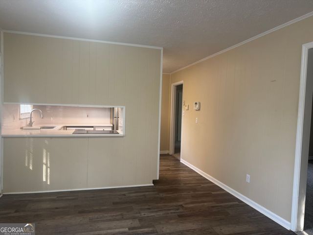 109 Amberwood Lane, Griffin, GA 30223