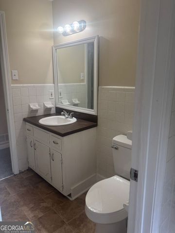109 Amberwood Lane, Griffin, GA 30223