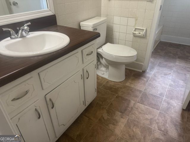 109 Amberwood Lane, Griffin, GA 30223